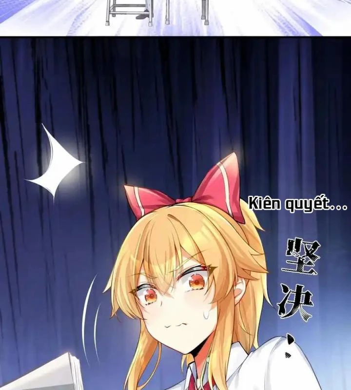 Tôi Là Bạn Gái Của Tôi?! Chapter 59 - 7