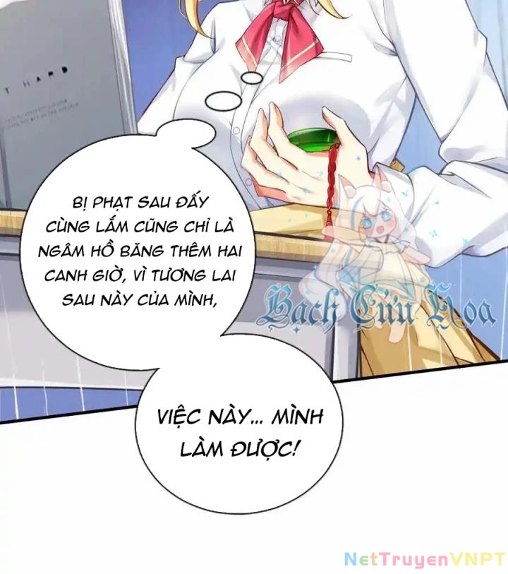 Tôi Là Bạn Gái Của Tôi?! Chapter 59 - 8
