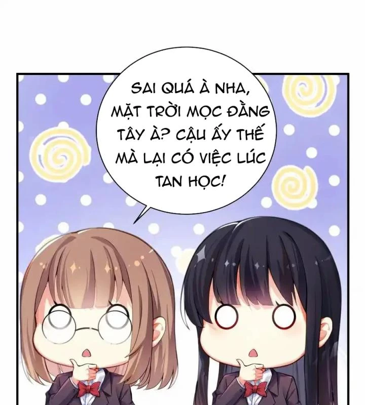 Tôi Là Bạn Gái Của Tôi?! Chapter 59 - 13