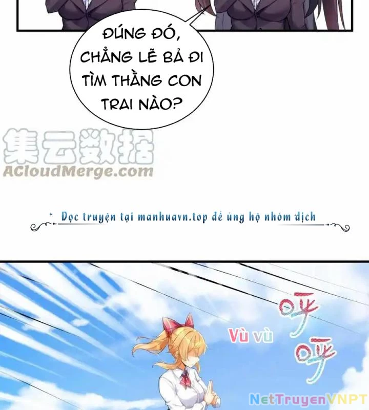 Tôi Là Bạn Gái Của Tôi?! Chapter 59 - 14