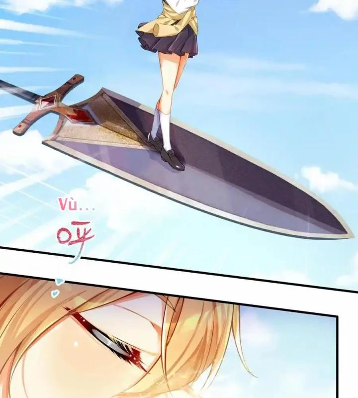 Tôi Là Bạn Gái Của Tôi?! Chapter 59 - 15