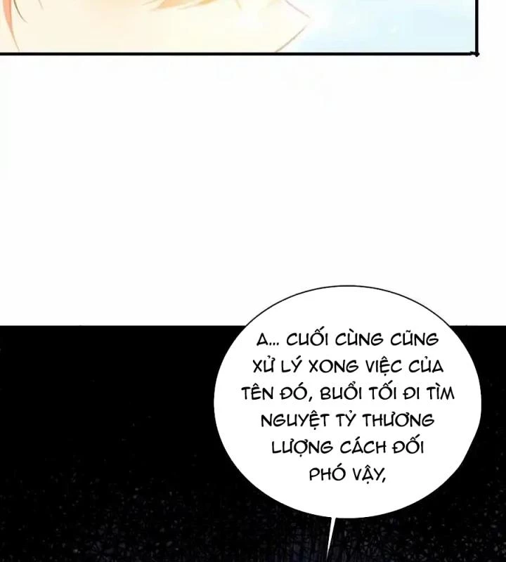 Tôi Là Bạn Gái Của Tôi?! Chapter 59 - 16