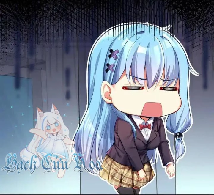 Tôi Là Bạn Gái Của Tôi?! Chapter 59 - 17