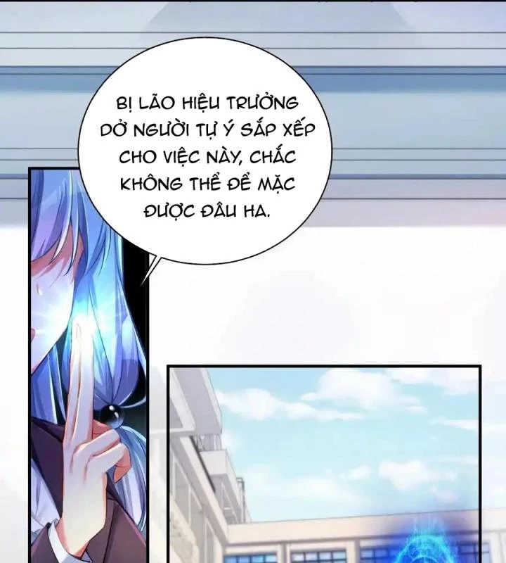 Tôi Là Bạn Gái Của Tôi?! Chapter 59 - 18