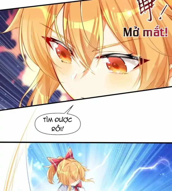 Tôi Là Bạn Gái Của Tôi?! Chapter 59 - 20