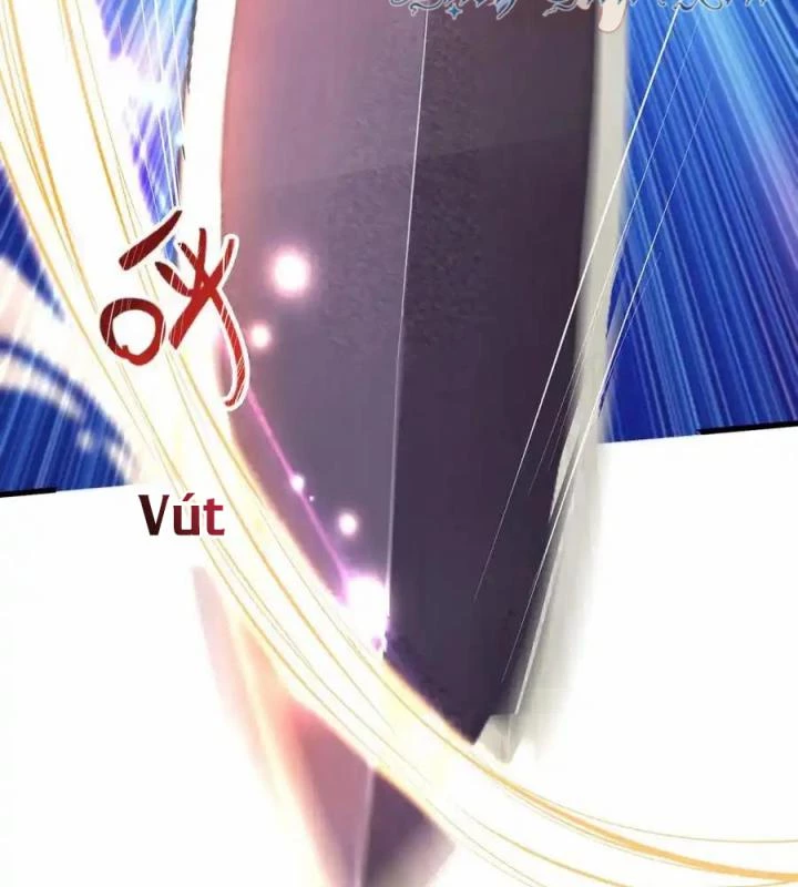 Tôi Là Bạn Gái Của Tôi?! Chapter 59 - 22