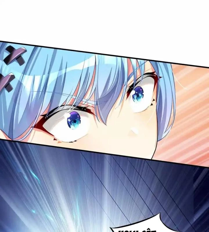 Tôi Là Bạn Gái Của Tôi?! Chapter 59 - 24