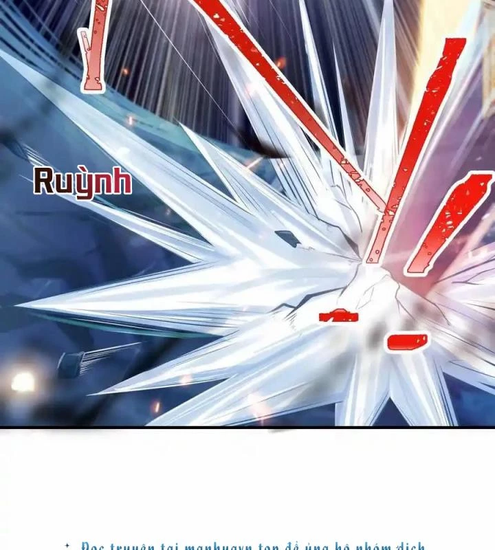 Tôi Là Bạn Gái Của Tôi?! Chapter 59 - 26