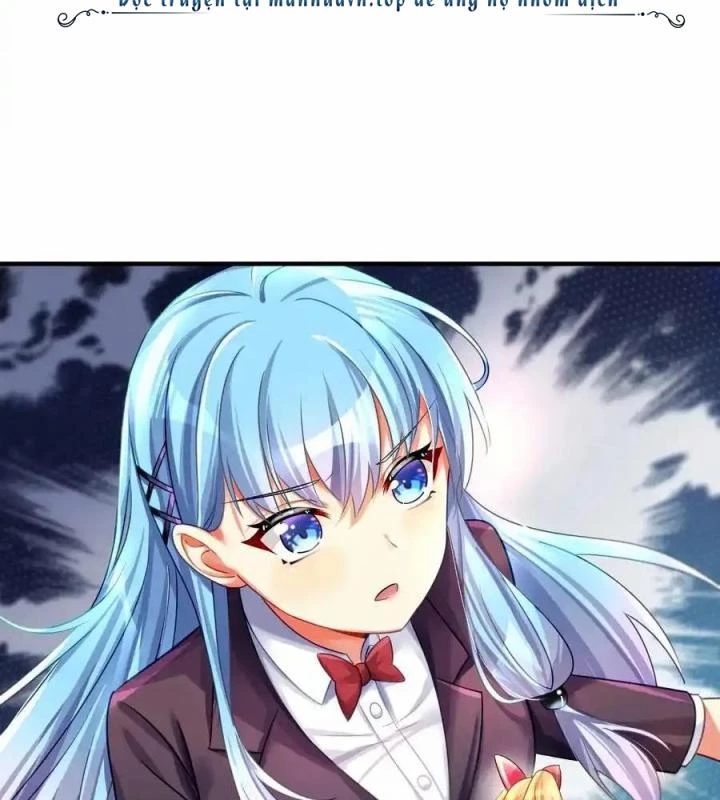 Tôi Là Bạn Gái Của Tôi?! Chapter 59 - 27