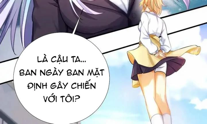 Tôi Là Bạn Gái Của Tôi?! Chapter 59 - 28
