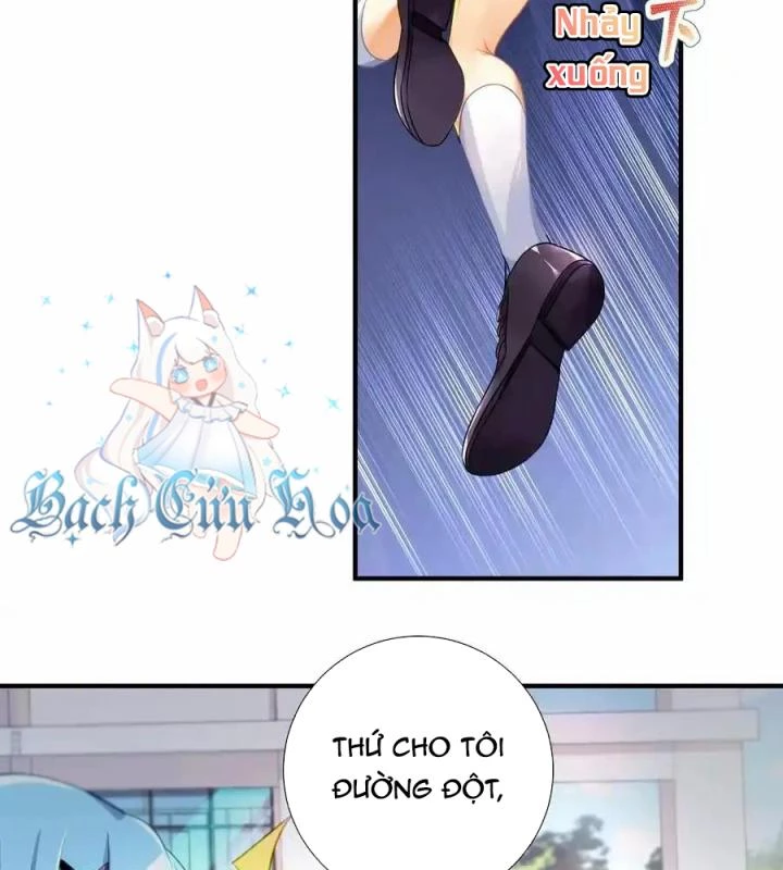 Tôi Là Bạn Gái Của Tôi?! Chapter 59 - 31