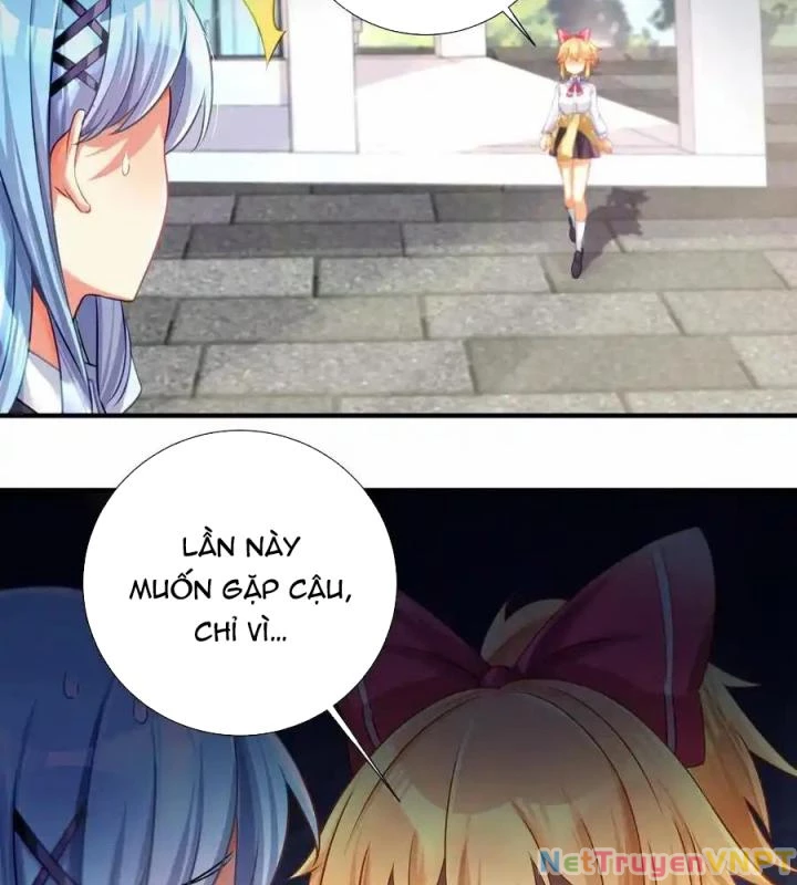 Tôi Là Bạn Gái Của Tôi?! Chapter 59 - 32