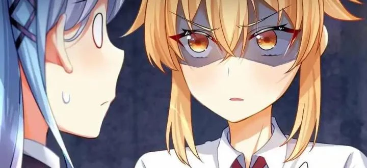 Tôi Là Bạn Gái Của Tôi?! Chapter 59 - 33