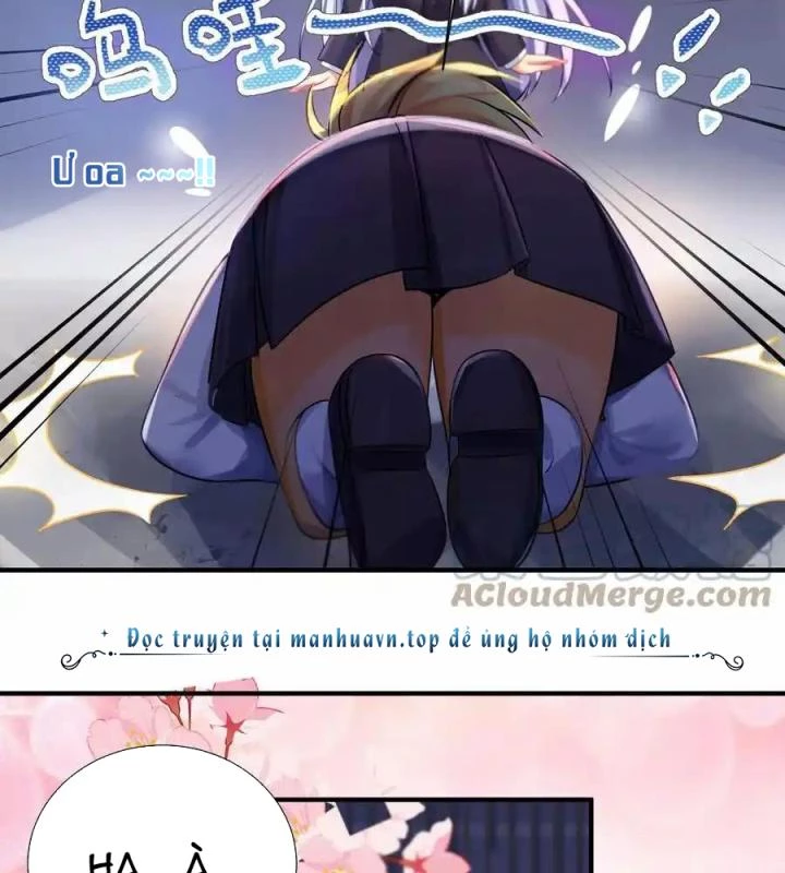 Tôi Là Bạn Gái Của Tôi?! Chapter 59 - 35
