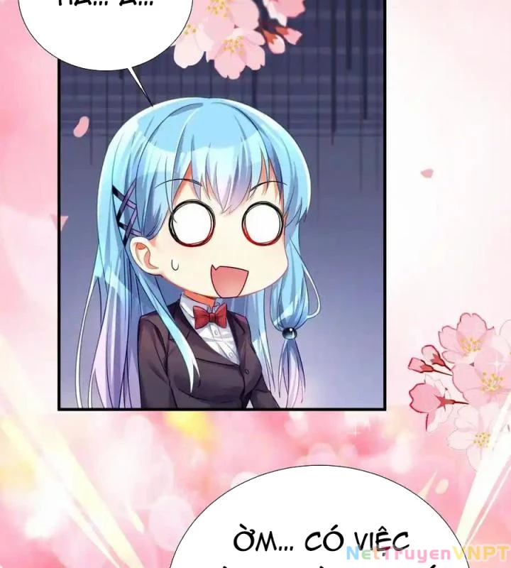 Tôi Là Bạn Gái Của Tôi?! Chapter 59 - 36