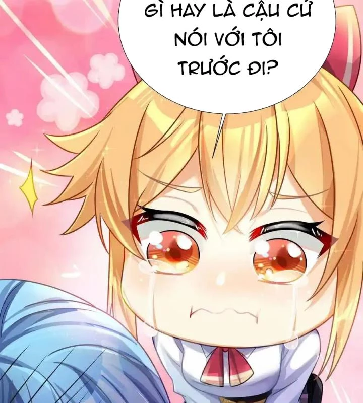Tôi Là Bạn Gái Của Tôi?! Chapter 59 - 37