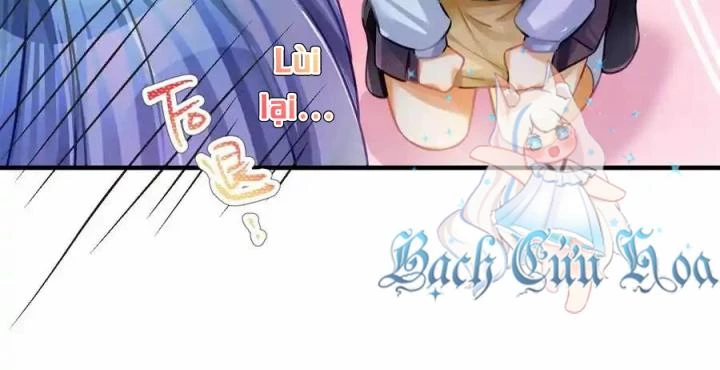 Tôi Là Bạn Gái Của Tôi?! Chapter 59 - 38