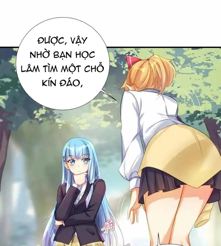 Tôi Là Bạn Gái Của Tôi?! Chapter 59 - 39
