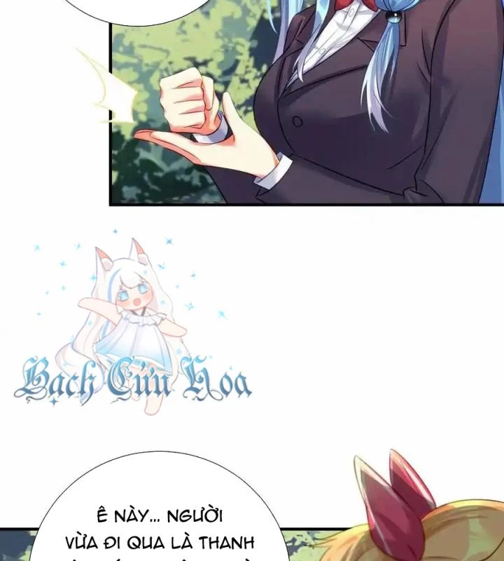 Tôi Là Bạn Gái Của Tôi?! Chapter 59 - 41