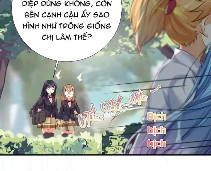 Tôi Là Bạn Gái Của Tôi?! Chapter 59 - 42