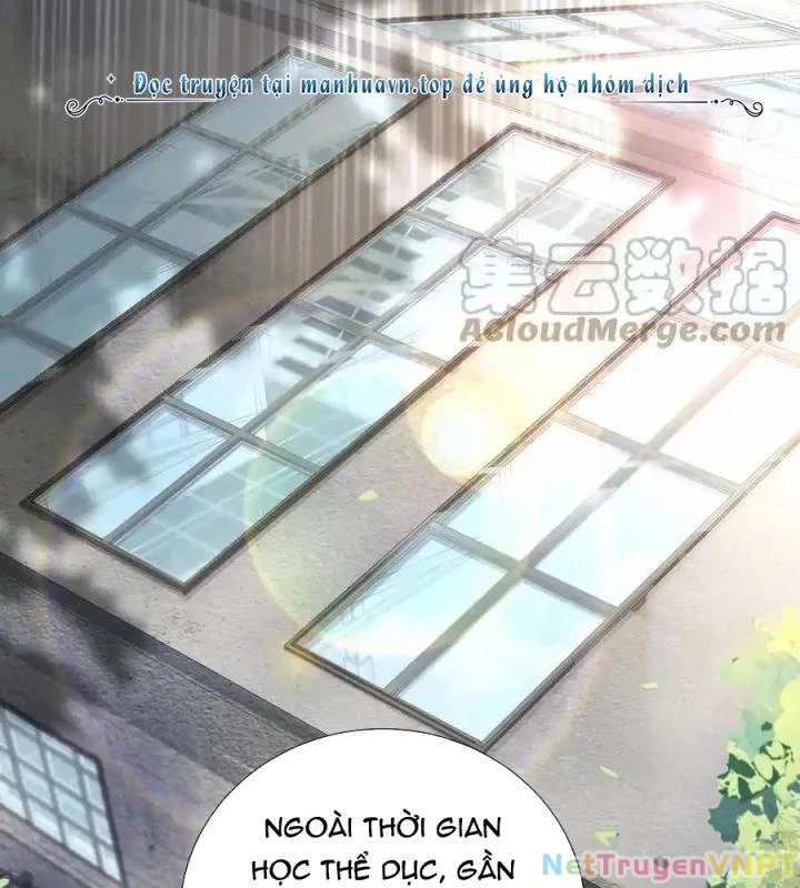Tôi Là Bạn Gái Của Tôi?! Chapter 59 - 44