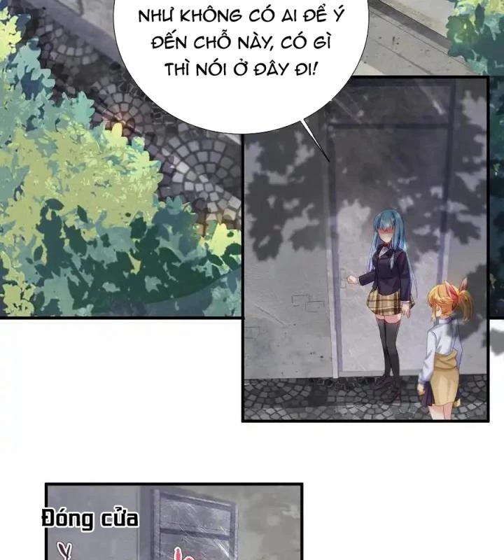 Tôi Là Bạn Gái Của Tôi?! Chapter 59 - 45