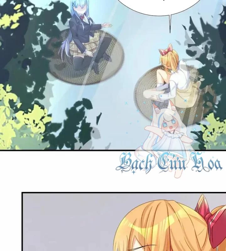Tôi Là Bạn Gái Của Tôi?! Chapter 59 - 49