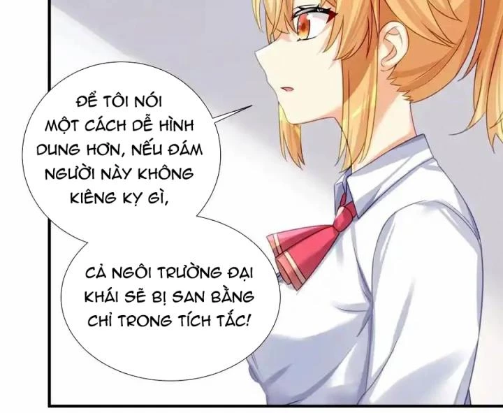 Tôi Là Bạn Gái Của Tôi?! Chapter 59 - 50