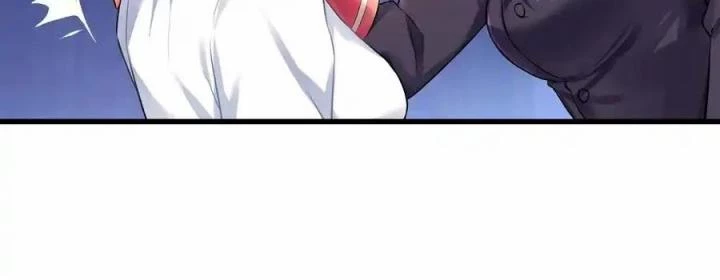 Tôi Là Bạn Gái Của Tôi?! Chapter 59 - 54