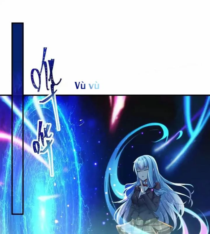 Tôi Là Bạn Gái Của Tôi?! Chapter 59 - 55