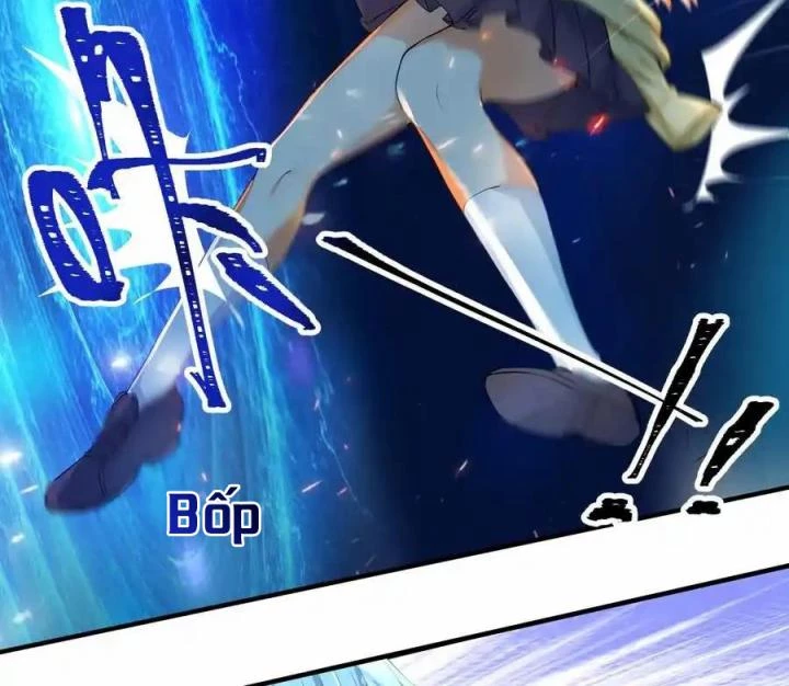 Tôi Là Bạn Gái Của Tôi?! Chapter 59 - 59