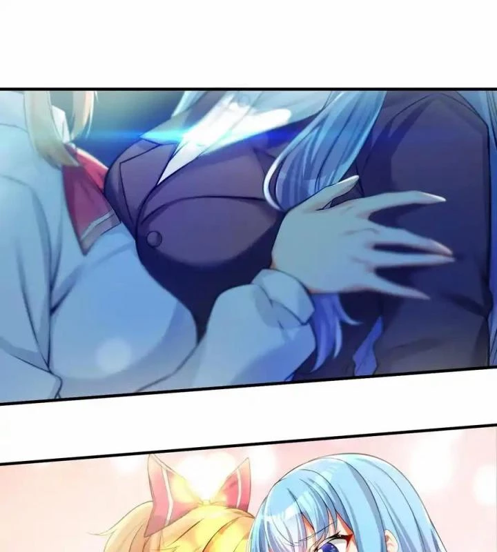 Tôi Là Bạn Gái Của Tôi?! Chapter 59 - 64