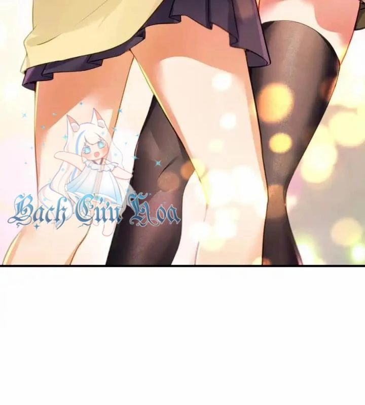 Tôi Là Bạn Gái Của Tôi?! Chapter 59 - 66