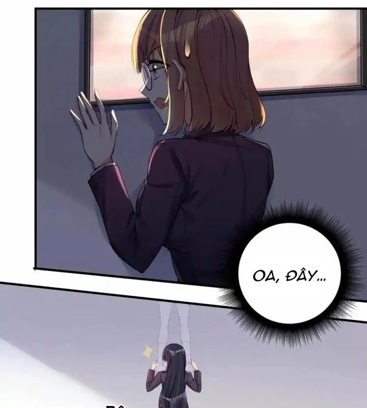 Tôi Là Bạn Gái Của Tôi?! Chapter 59 - 67