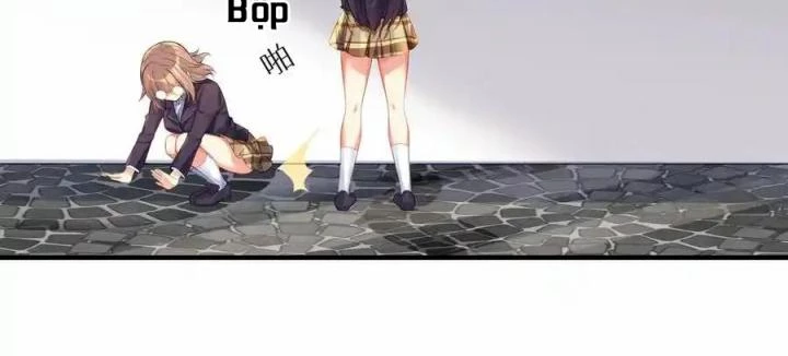 Tôi Là Bạn Gái Của Tôi?! Chapter 59 - 68