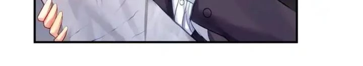 Tôi Là Bạn Gái Của Tôi?! Chapter 62 - 8
