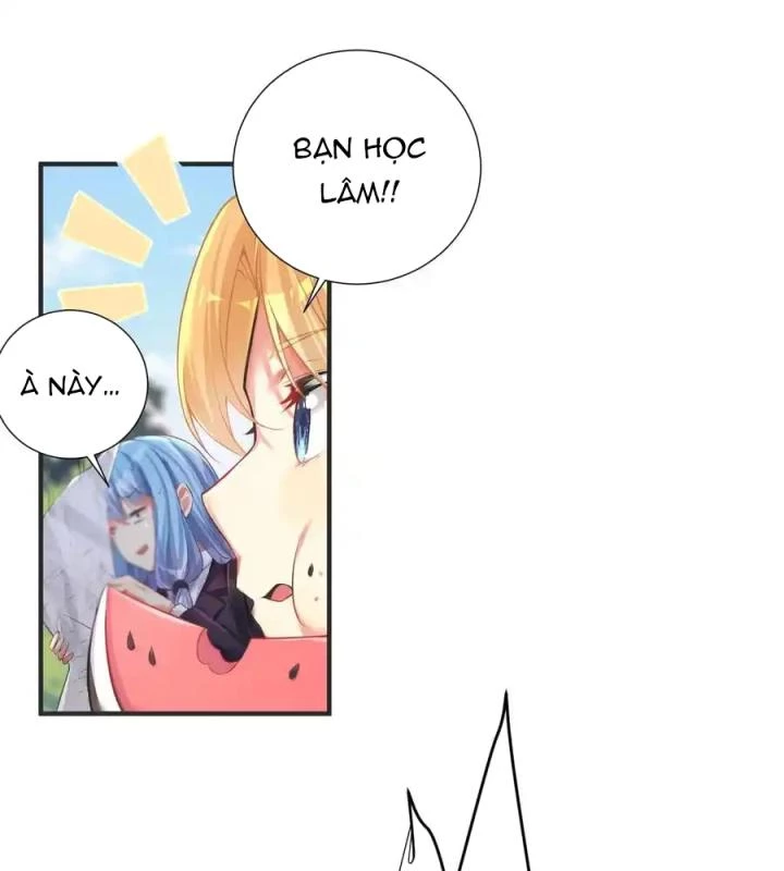 Tôi Là Bạn Gái Của Tôi?! Chapter 62 - 9