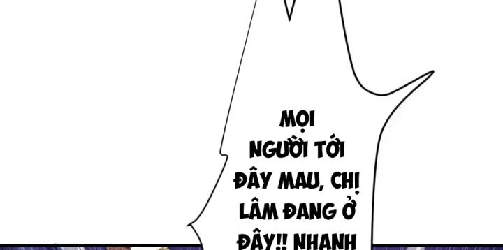 Tôi Là Bạn Gái Của Tôi?! Chapter 62 - 10