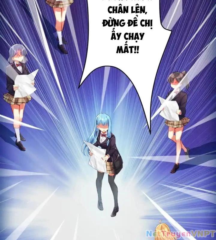 Tôi Là Bạn Gái Của Tôi?! Chapter 62 - 11