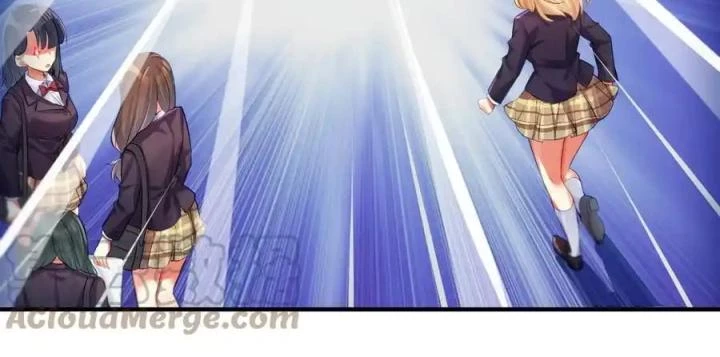Tôi Là Bạn Gái Của Tôi?! Chapter 62 - 12