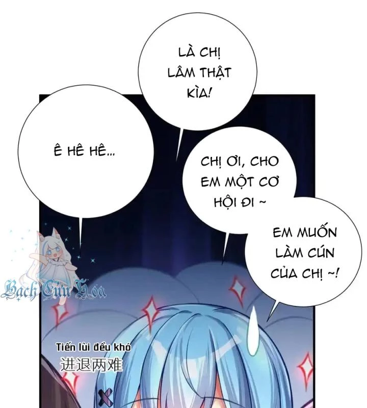 Tôi Là Bạn Gái Của Tôi?! Chapter 62 - 13