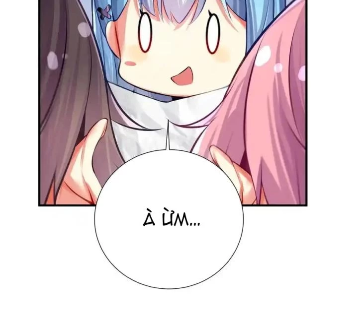 Tôi Là Bạn Gái Của Tôi?! Chapter 62 - 14