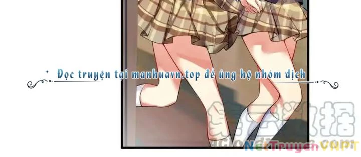 Tôi Là Bạn Gái Của Tôi?! Chapter 62 - 17