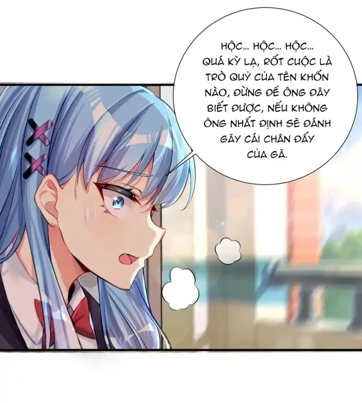 Tôi Là Bạn Gái Của Tôi?! Chapter 62 - 18