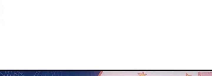 Tôi Là Bạn Gái Của Tôi?! Chapter 62 - 19
