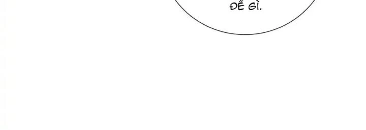 Tôi Là Bạn Gái Của Tôi?! Chapter 62 - 21