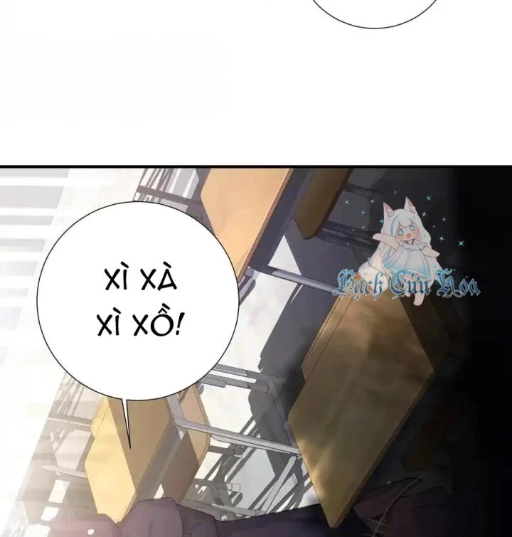Tôi Là Bạn Gái Của Tôi?! Chapter 62 - 23