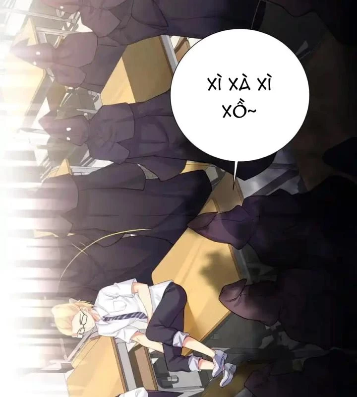 Tôi Là Bạn Gái Của Tôi?! Chapter 62 - 24