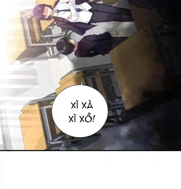 Tôi Là Bạn Gái Của Tôi?! Chapter 62 - 25