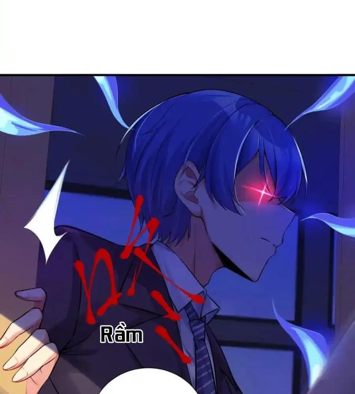Tôi Là Bạn Gái Của Tôi?! Chapter 62 - 26